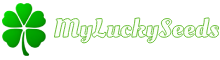 MyLuckySeeds.com