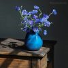 Cornflower Seeds
