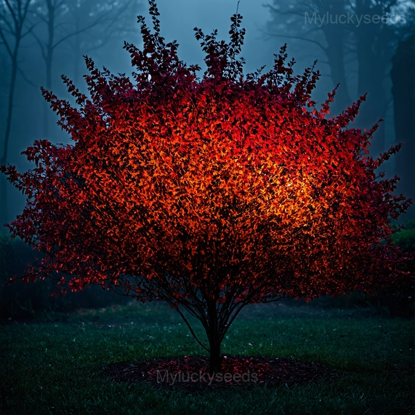 Witch’s Bloodberry - 🔥50 Seeds